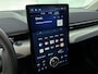 Ford Mustang Mach-E RWD 75 kWh
