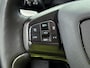 Ford Mustang Mach-E RWD 75 kWh
