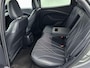 Ford Mustang Mach-E RWD 75 kWh