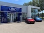 Ford Mustang Mach-E RWD 75 kWh