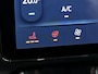 Ford Mustang Mach-E RWD 75 kWh