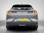 Ford Mustang Mach-E RWD 75 kWh