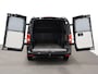 Mercedes-Benz Vito 114 CDI Lang Automaat Airco Bluetooth Camera Trekhaak