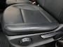 Mercedes-Benz Vito 114 CDI Lang Automaat Airco Bluetooth Camera Trekhaak