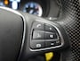Mercedes-Benz Vito 114 CDI Lang Automaat Airco Bluetooth Camera Trekhaak