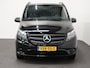 Mercedes-Benz Vito 114 CDI Lang Automaat Airco Bluetooth Camera Trekhaak