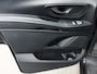 Mercedes-Benz Vito 114 CDI Lang Automaat Airco Bluetooth Camera Trekhaak