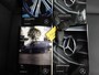 Mercedes-Benz Vito 114 CDI Lang Automaat Airco Bluetooth Camera Trekhaak