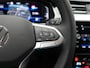 Volkswagen Passat Variant 1.5 TSI Elegance Business / Navi / Camera / Leer-Alcantara