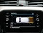 Volkswagen Passat Variant 1.5 TSI Elegance Business / Navi / Camera / Leer-Alcantara