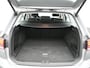 Volkswagen Passat Variant 1.5 TSI Elegance Business / Navi / Camera / Leer-Alcantara