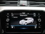 Volkswagen Passat Variant 1.5 TSI Elegance Business / Navi / Camera / Leer-Alcantara