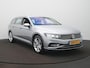 Volkswagen Passat Variant 1.5 TSI Elegance Business / Navi / Camera / Leer-Alcantara