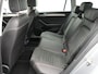 Volkswagen Passat Variant 1.5 TSI Elegance Business / Navi / Camera / Leer-Alcantara