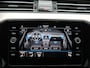 Volkswagen Passat Variant 1.5 TSI Elegance Business / Navi / Camera / Leer-Alcantara