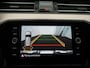 Volkswagen Passat Variant 1.5 TSI Elegance Business / Navi / Camera / Leer-Alcantara