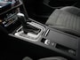 Volkswagen Passat Variant 1.5 TSI Elegance Business / Navi / Camera / Leer-Alcantara