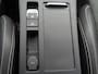 Volkswagen Passat Variant 1.5 TSI Elegance Business / Navi / Camera / Leer-Alcantara