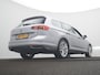 Volkswagen Passat Variant 1.5 TSI Elegance Business / Navi / Camera / Leer-Alcantara