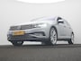 Volkswagen Passat Variant 1.5 TSI Elegance Business / Navi / Camera / Leer-Alcantara