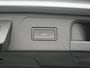 Volkswagen Passat Variant 1.5 TSI Elegance Business / Navi / Camera / Leer-Alcantara