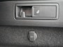 Volkswagen Passat Variant 1.5 TSI Elegance Business / Navi / Camera / Leer-Alcantara