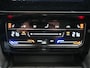 Volkswagen Passat Variant 1.5 TSI Elegance Business / Navi / Camera / Leer-Alcantara