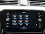 Volkswagen Passat Variant 1.5 TSI Elegance Business / Navi / Camera / Leer-Alcantara