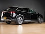 Mercedes-Benz EQS SUV 450+ Luxury Line 7p 108 kWh Panorama dak | Trekhaak