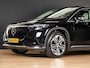 Mercedes-Benz EQS SUV 450+ Luxury Line 7p 108 kWh Panorama dak | Trekhaak