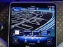Mercedes-Benz EQS SUV 450+ Luxury Line 7p 108 kWh Panorama dak | Trekhaak