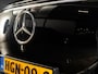 Mercedes-Benz EQS SUV 450+ Luxury Line 7p 108 kWh Panorama dak | Trekhaak