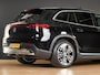 Mercedes-Benz EQS SUV 450+ Luxury Line 7p 108 kWh Panorama dak | Trekhaak