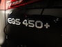 Mercedes-Benz EQS SUV 450+ Luxury Line 7p 108 kWh Panorama dak | Trekhaak