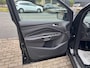 Ford Kuga 1.6 Titanium 150 pk cruise, elec pakket, clima, stoelverwarming, multi-stuur, dealer onderh, nwe apk, * rijklaarprijs *