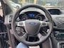Ford Kuga 1.6 Titanium 150 pk cruise, elec pakket, clima, stoelverwarming, multi-stuur, dealer onderh, nwe apk, * rijklaarprijs *