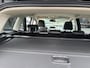 Ford Kuga 1.6 Titanium 150 pk cruise, elec pakket, clima, stoelverwarming, multi-stuur, dealer onderh, nwe apk, * rijklaarprijs *