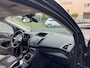 Ford Kuga 1.6 Titanium 150 pk cruise, elec pakket, clima, stoelverwarming, multi-stuur, dealer onderh, nwe apk, * rijklaarprijs *