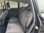Ford Kuga 1.6 Titanium 150 pk cruise, elec pakket, clima, stoelverwarming, multi-stuur, dealer onderh, nwe apk, * rijklaarprijs *