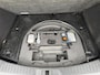 Ford Kuga 1.6 Titanium 150 pk cruise, elec pakket, clima, stoelverwarming, multi-stuur, dealer onderh, nwe apk, * rijklaarprijs *