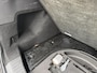 Ford Kuga 1.6 Titanium 150 pk cruise, elec pakket, clima, stoelverwarming, multi-stuur, dealer onderh, nwe apk, * rijklaarprijs *