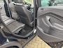 Ford Kuga 1.6 Titanium 150 pk cruise, elec pakket, clima, stoelverwarming, multi-stuur, dealer onderh, nwe apk, * rijklaarprijs *