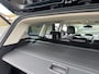 Ford Kuga 1.6 Titanium 150 pk cruise, elec pakket, clima, stoelverwarming, multi-stuur, dealer onderh, nwe apk, * rijklaarprijs *