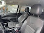Ford Kuga 1.6 Titanium 150 pk cruise, elec pakket, clima, stoelverwarming, multi-stuur, dealer onderh, nwe apk, * rijklaarprijs *