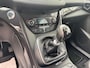 Ford Kuga 1.6 Titanium 150 pk cruise, elec pakket, clima, stoelverwarming, multi-stuur, dealer onderh, nwe apk, * rijklaarprijs *