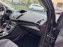 Ford Kuga 1.6 Titanium 150 pk cruise, elec pakket, clima, stoelverwarming, multi-stuur, dealer onderh, nwe apk, * rijklaarprijs *