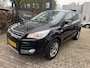 Ford Kuga 1.6 Titanium 150 pk cruise, elec pakket, clima, stoelverwarming, multi-stuur, dealer onderh, nwe apk, * rijklaarprijs *
