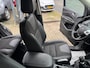 Ford Kuga 1.6 Titanium 150 pk cruise, elec pakket, clima, stoelverwarming, multi-stuur, dealer onderh, nwe apk, * rijklaarprijs *