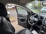 Ford Kuga 1.6 Titanium 150 pk cruise, elec pakket, clima, stoelverwarming, multi-stuur, dealer onderh, nwe apk, * rijklaarprijs *