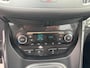 Ford Kuga 1.6 Titanium 150 pk cruise, elec pakket, clima, stoelverwarming, multi-stuur, dealer onderh, nwe apk, * rijklaarprijs *